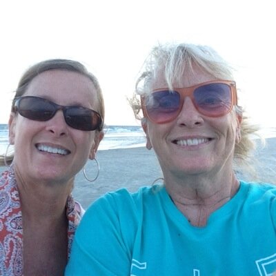 MaxsNana1's profile picture. 