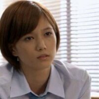 神崎 麗美 Gto Kz Twitter Followings Stweetly 神崎 麗美 Gto Kz Twitter Followings Stweetly