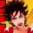 RacyStar1's profile image
