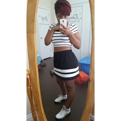 fmoig @_crownskiin