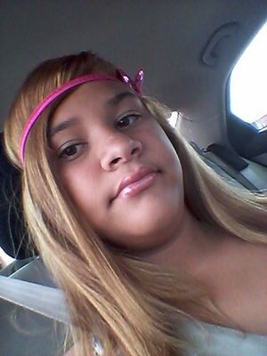 jeamy2001's profile picture. mi sueño es conocer a stereo 4