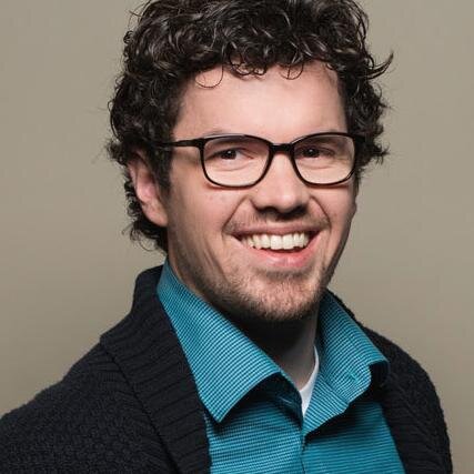 Founder & CXO of Lemonize GmbH