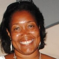 Dawn Ramseur (@hdramseur) 's Twitter Profile Photo Dawn Ramseur (@hdramseur) 's Twitter Profile Photo