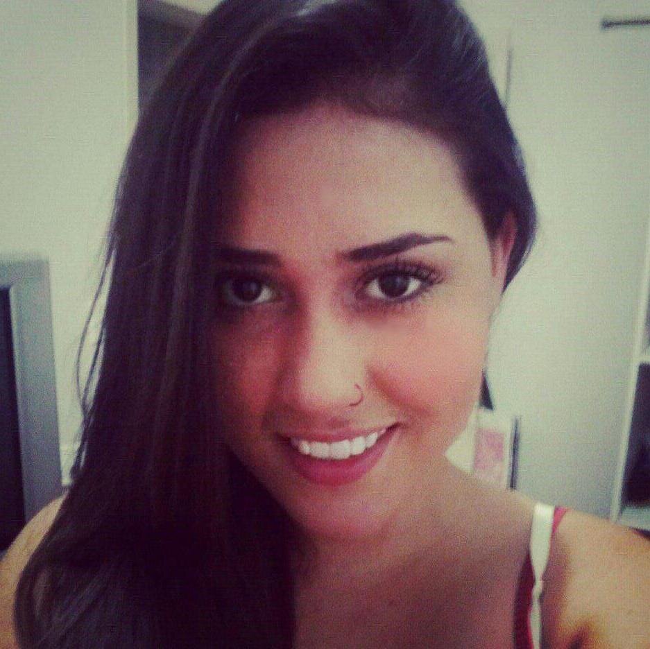 ♥.♥