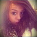 Mildred Downs - @downsdjrb - Twitter