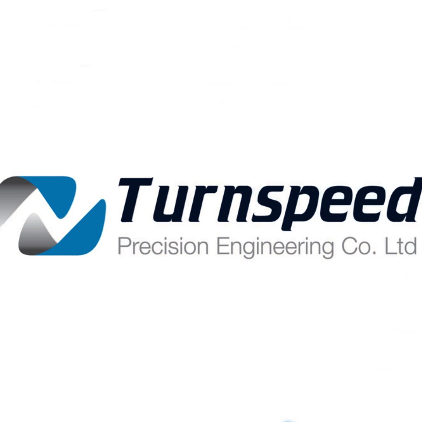 TPE is a fast paced, world class engineering facility. Specialising in manufacturing precision components to the automotive, aircraft & hydraulic industry.