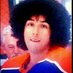 Brandon Johnsen (@coachjohnsen) Twitter profile photo