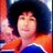 CoachJohnsen's profile image