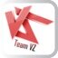Joined Vz ... Stay cool ... Im Powerd By @KontrolFreek ..