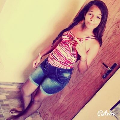 Geeo♡♡
