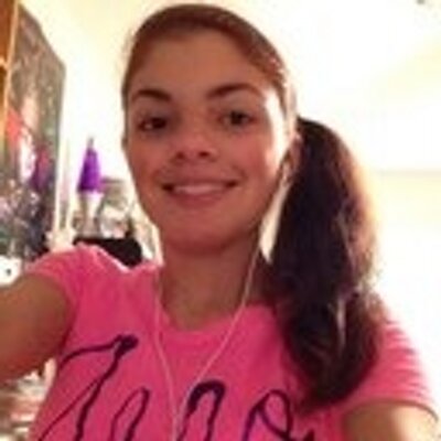 Profile Picture of Andrea Stubblefield (@dreaforlife) on Twitter