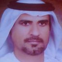 مطر مبارك الحمادي (@050Bader) Twitter