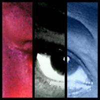 The Real Mr B (@digital_shogun) 's Twitter Profile