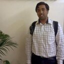 Tapender Singh Yadav - @tapender_yadav - Twitter