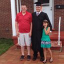 janine powell - @powelljanine57 - Twitter