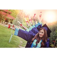 Denizli Mezuniyet (@denizlifotograf) Twitter profile photo
