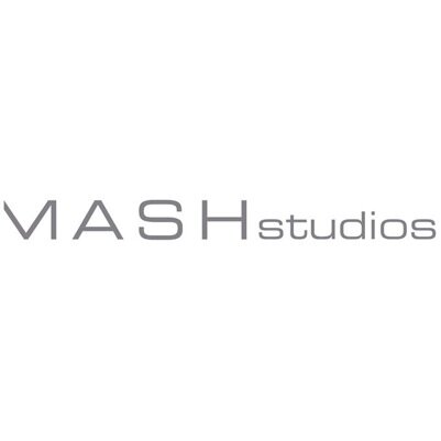 MASHstudiosInc Profile Picture