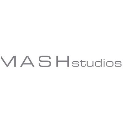 MASHstudios