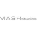 MASHstudios (@mashstudiosinc) Twitter profile photo