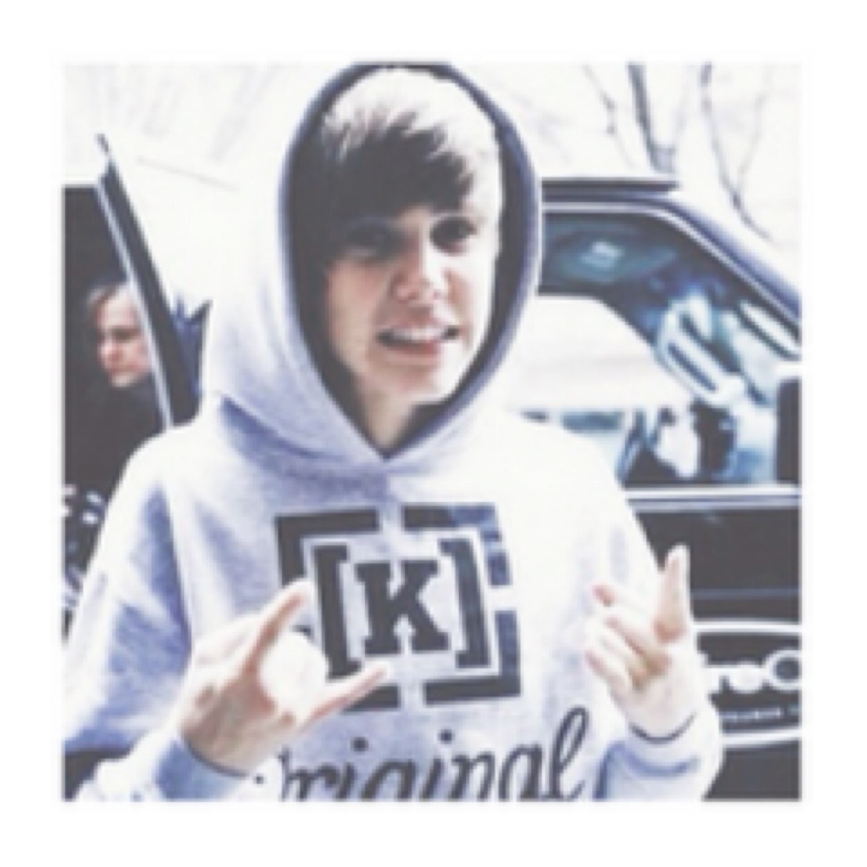 Kidrauhlsx1D's profile picture. Unfollow this account and follow @kidraxhlx1D
