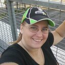 Lori Paris - @Raven_141 - Twitter