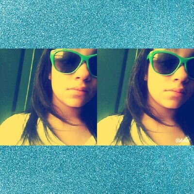 life too short too wait