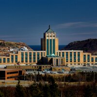 NLpoli (@nlpoli) 's Twitter Profile