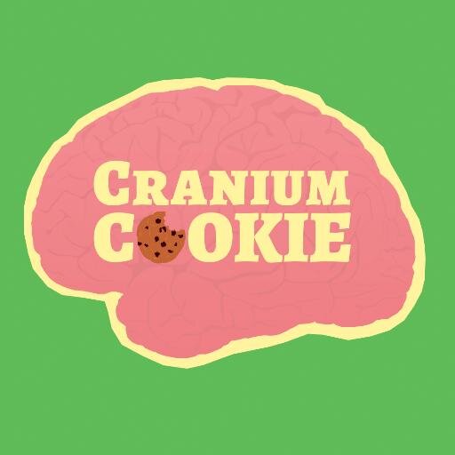 Award winning education webseries that fed your brain science, history, and art from 2014-2017. Interested in a revival? Contact @Charlietron3000