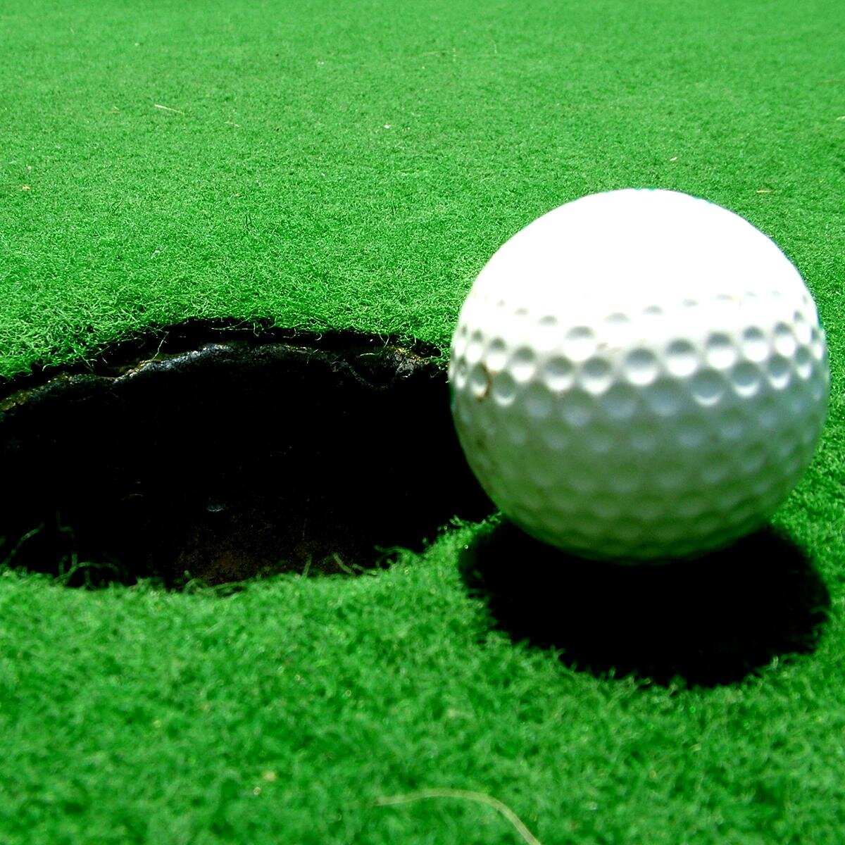 Vivir una gran experiencia en Buenos Aires con un buen día de golf y una comida gourmet. Contacto: experienciagolf@gmail.com