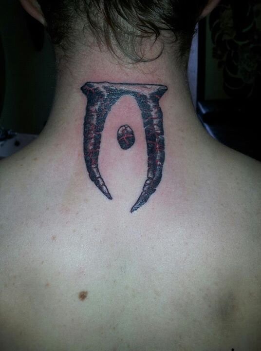 Albino_ryano's profile picture. ummmm im timmie i like video games and  stuffs, why is it if I follow people in real life im a weirdo, sc :ryhosilver, xbox ryho silver  insta timmie ryan