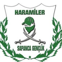 HARAMİLER (@54harami) 's Twitter Profile