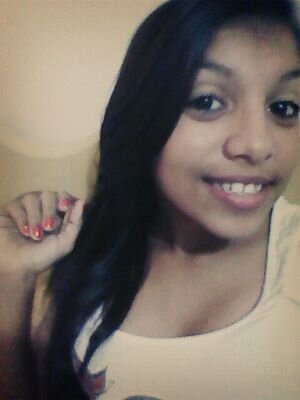 samaravitoriosa's profile picture. Quero ser feliz tbm, navegar nas ondas do teu mar!