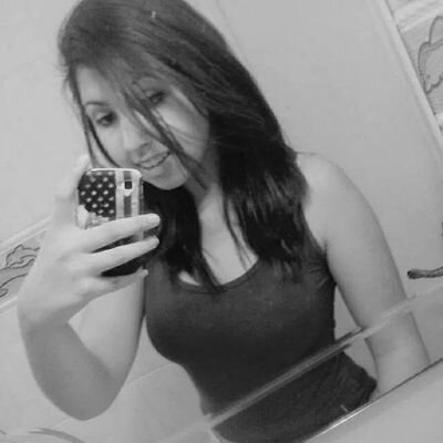 Twitter novo,por favor sigam