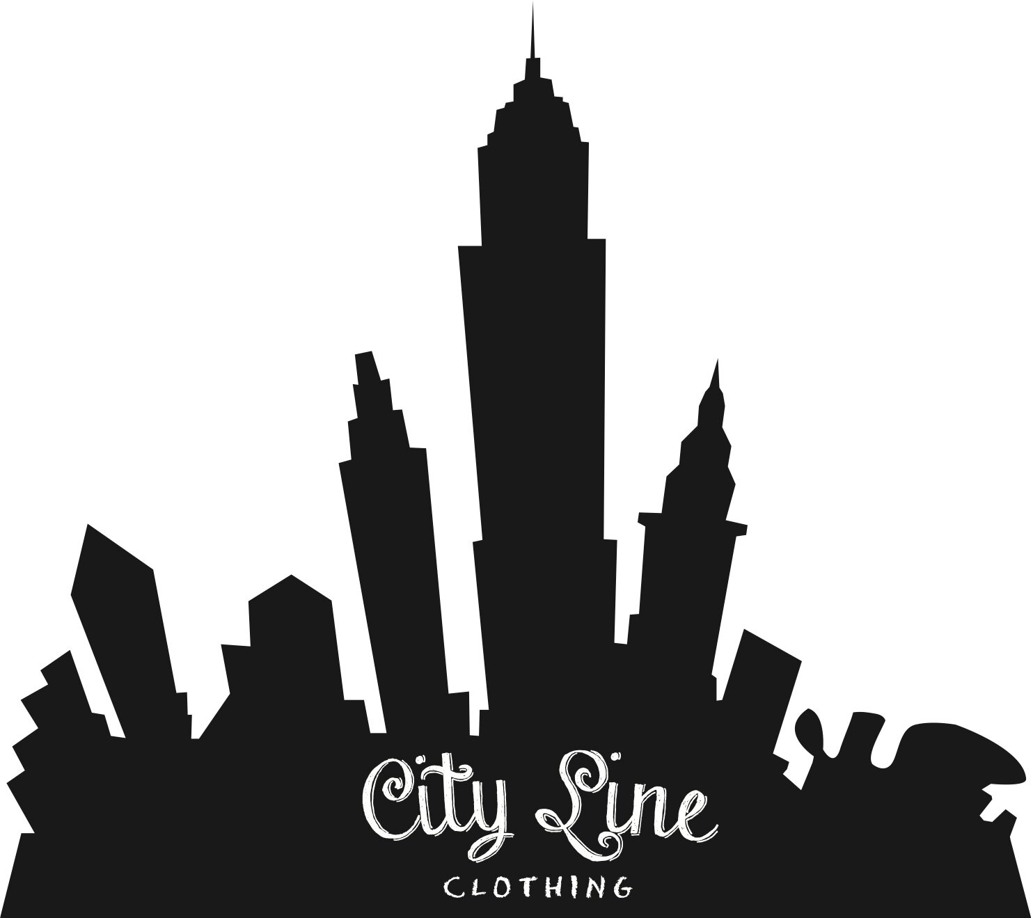 City_Line_Clo's profile picture. City Line Clothing is a Cleveland Ohio based clothing line Founded in 2014.