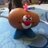 harrisericw's profile image