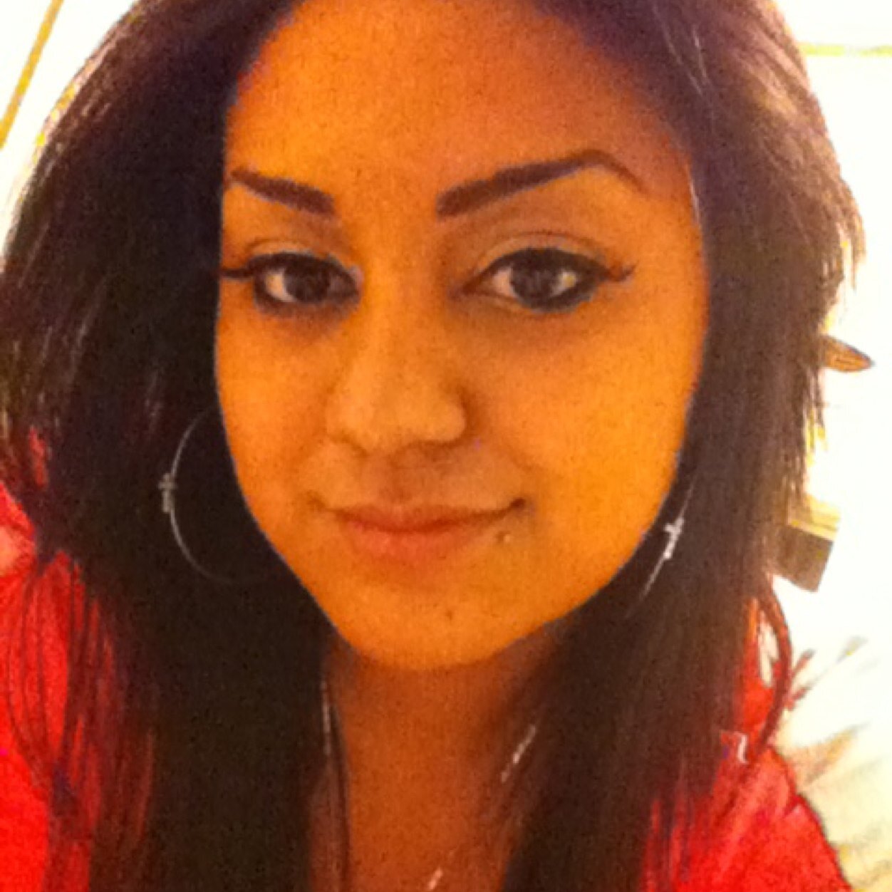 lucykruiz's profile picture. as loyal as can be, my heart is filled with love for my family #goodvibes #momlife