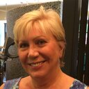 christa aubrey-smith - @cras88 - Twitter