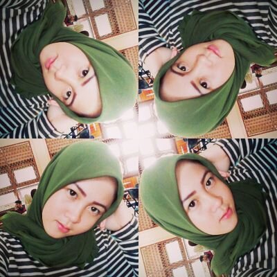 Monkey♥♥♥♥♥!! | instagram/line : ayuuAJ path: ayuu AJ