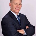 Brian Netzel - @gapfunders - Twitter