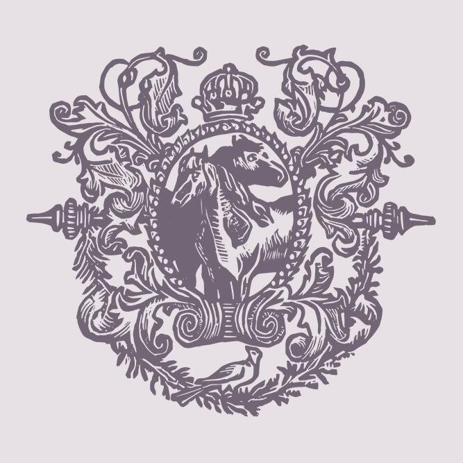 thesundaysaloon's profile picture. boutique cinematography studio