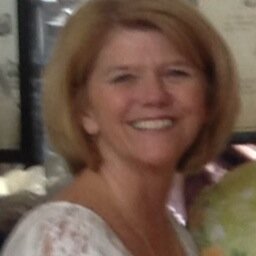 jsue4136's profile picture. 