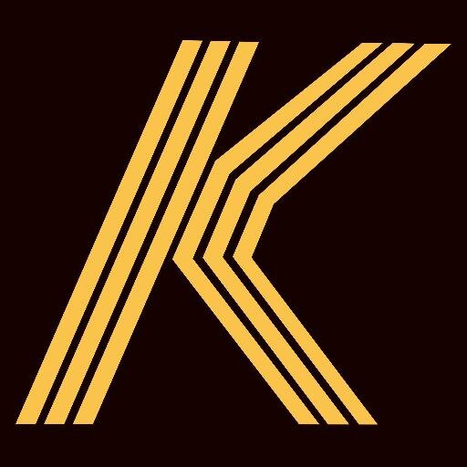 MYKANVAS's profile picture. 