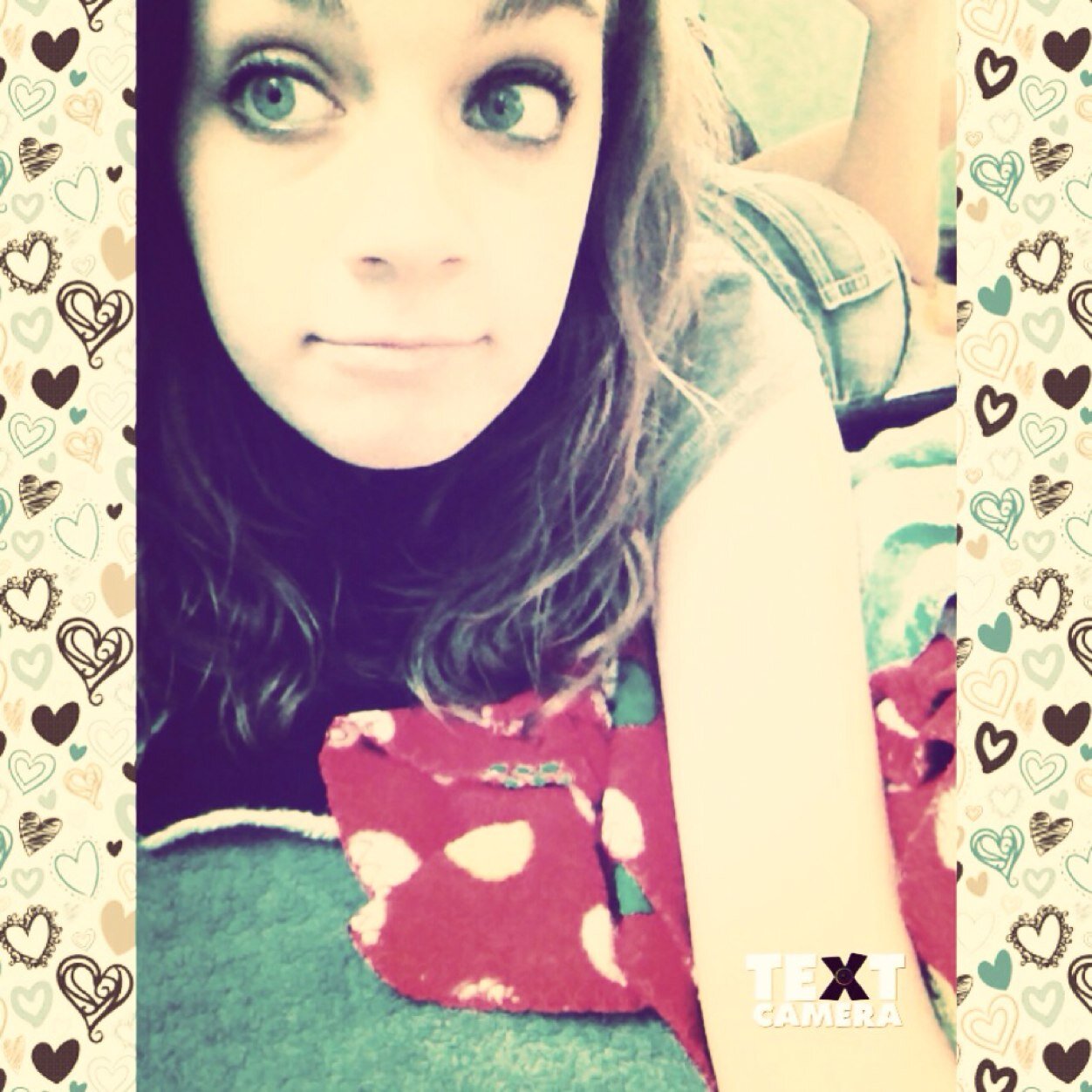 Single ... Kik/ ashleylovesyou99... Sc/ ashleeyyyy99... Laingsburg...