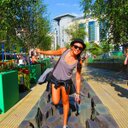 cassandra parra - @cassandra_parra - Twitter