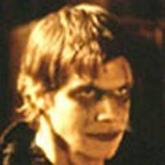 nariglfh's profile picture. Оператор ЭВМ. В разводе