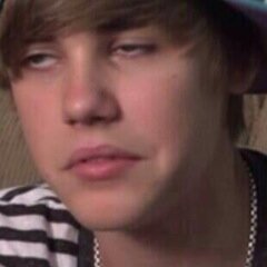 DRWCORNO's profile picture. SEI QUE ISSO EH ESCROTO MAS te dei follow de graça, agora siga a @drewIixoso pra mim, se você pedir ela segue de volta, beijo na bunda