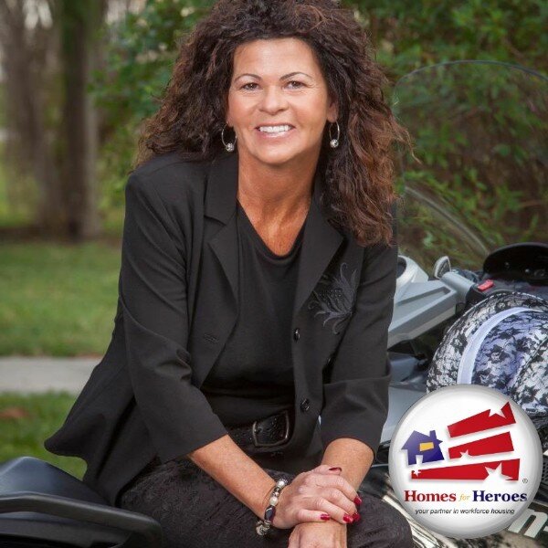 thepartner4you's profile picture. Realtor® Florida's Realty LLC Your Wise Real Estate Partner, Residential, Commercial or Investment Properties. Setting up Your Real Estate Plan of Action For Yo