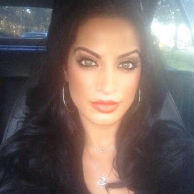 DutchessLA's profile picture. Real Estate Agent to the Stars! Specializing in Beverly Hills, Hollywood Hills and Calabasas. Dedicated to finding your perfect home! BRE#02021620