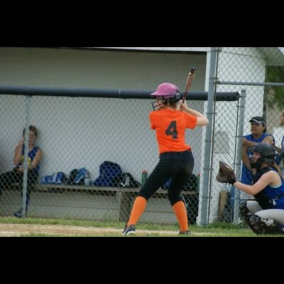 brienna_bruun's profile picture. 