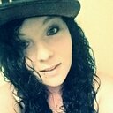 Lindsey Clair - @clair_lindsey - Twitter